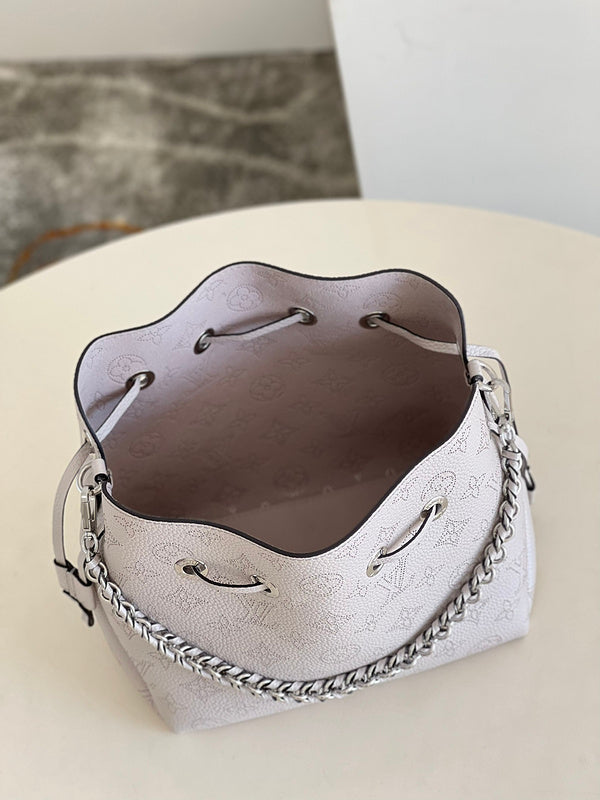 Glami Fashion Lu-Vi bags - 17264