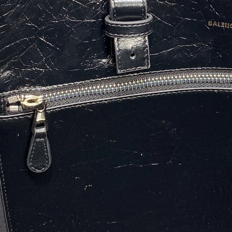 Glami- - BG Bags - 118