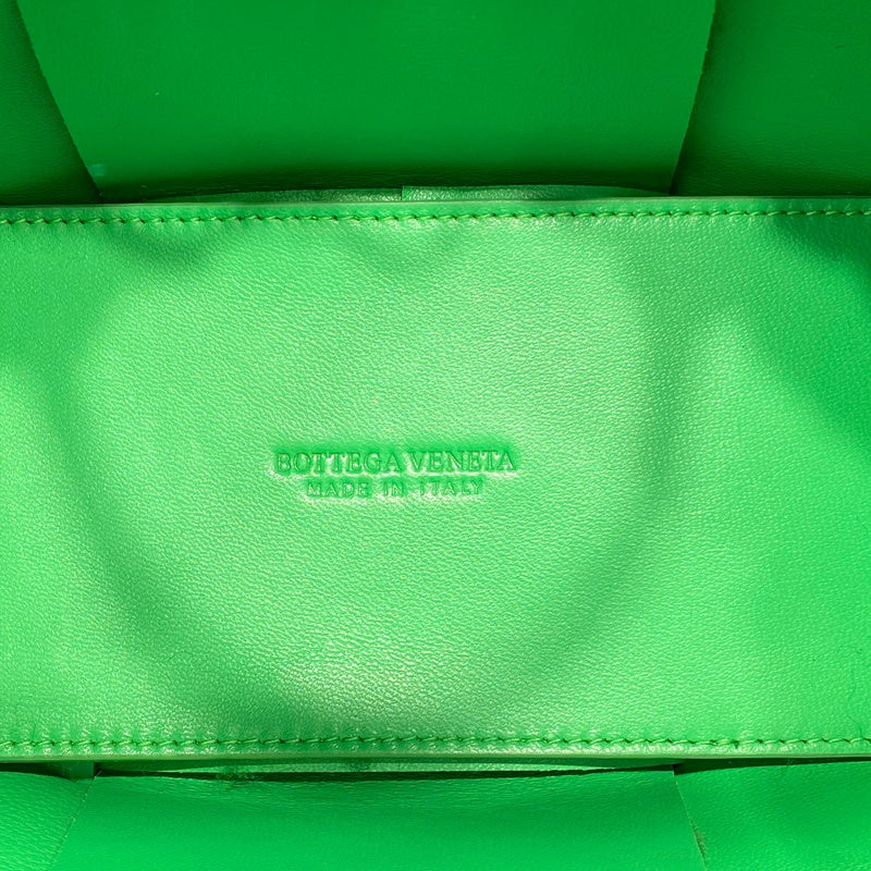 Glami- - BOV Bags - 366