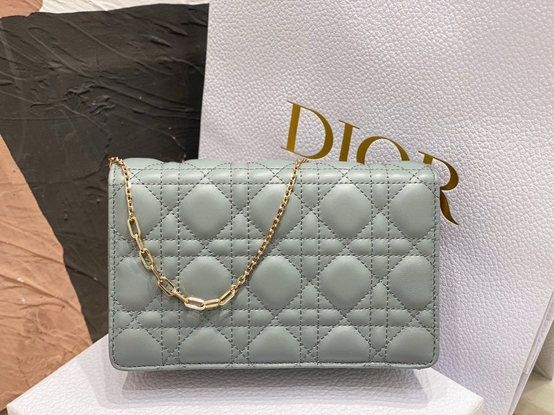 Satchel Bags - DOR Bags - 1300