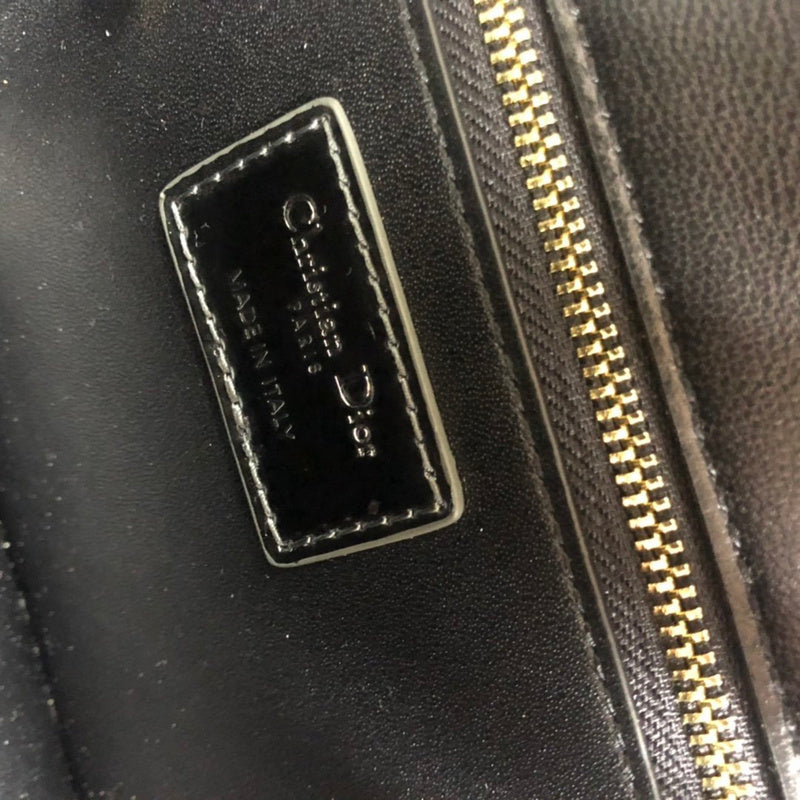 Satchel Bags - DOR Bags - 1231