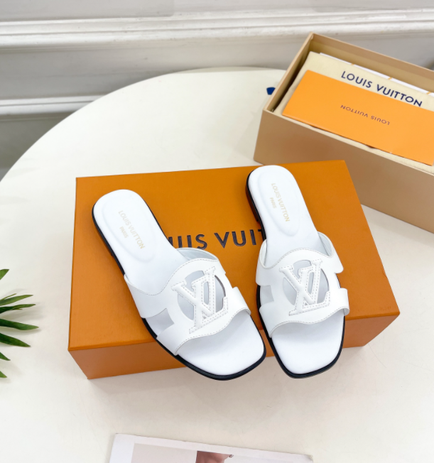 SAMC - LOV Women Shoes - 107