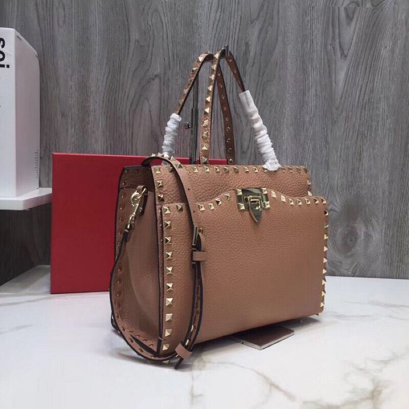 Satchel Bags - VTO Bags - 1324