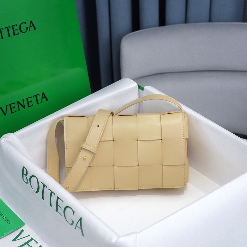 Satchel Bags - BV Bags - 112