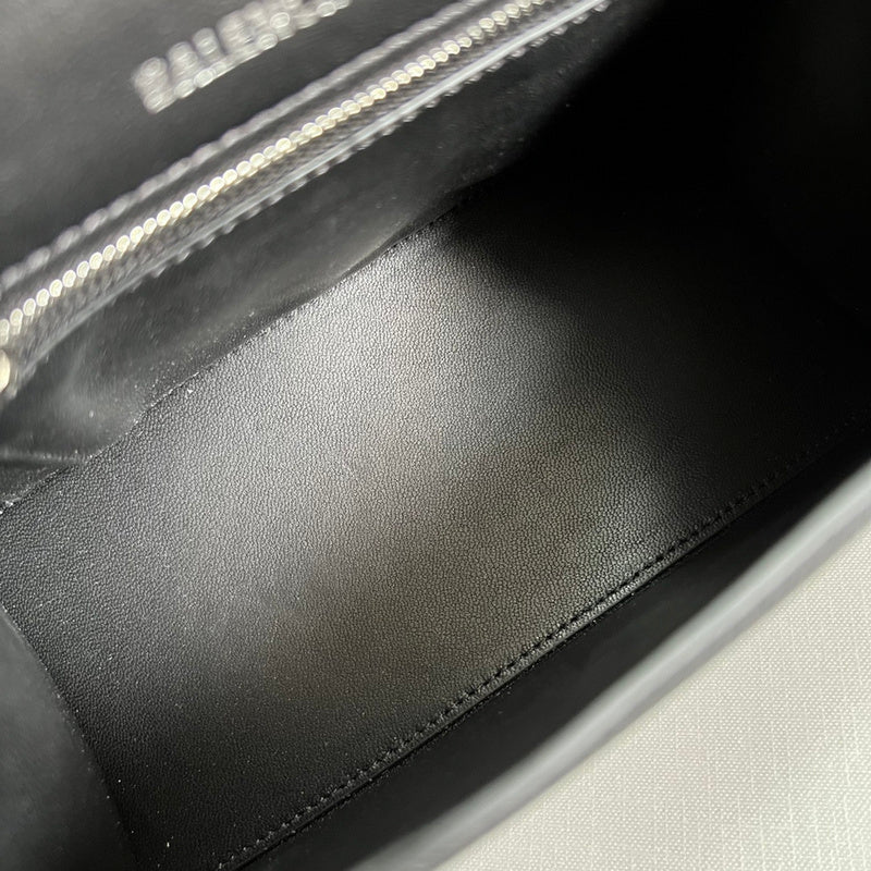 ELE - GG Bags - 1419