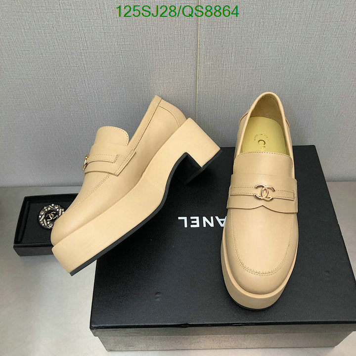 SAMC - CHL Women Shoes - 079