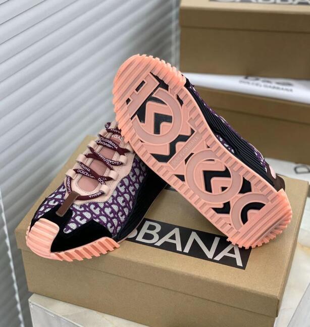 SAMC - DAG Women Shoes - 339