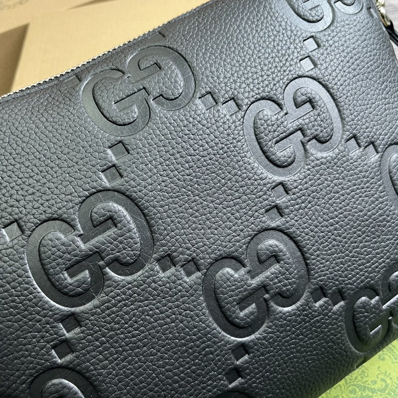 ELE - GG Bags - 022