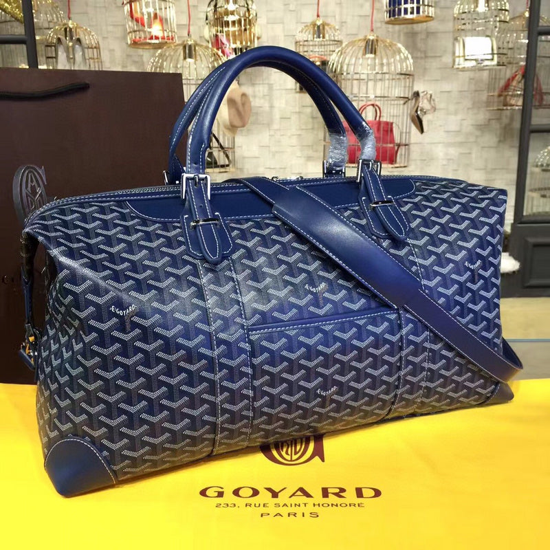 Glami-i - GYO Bags - 335