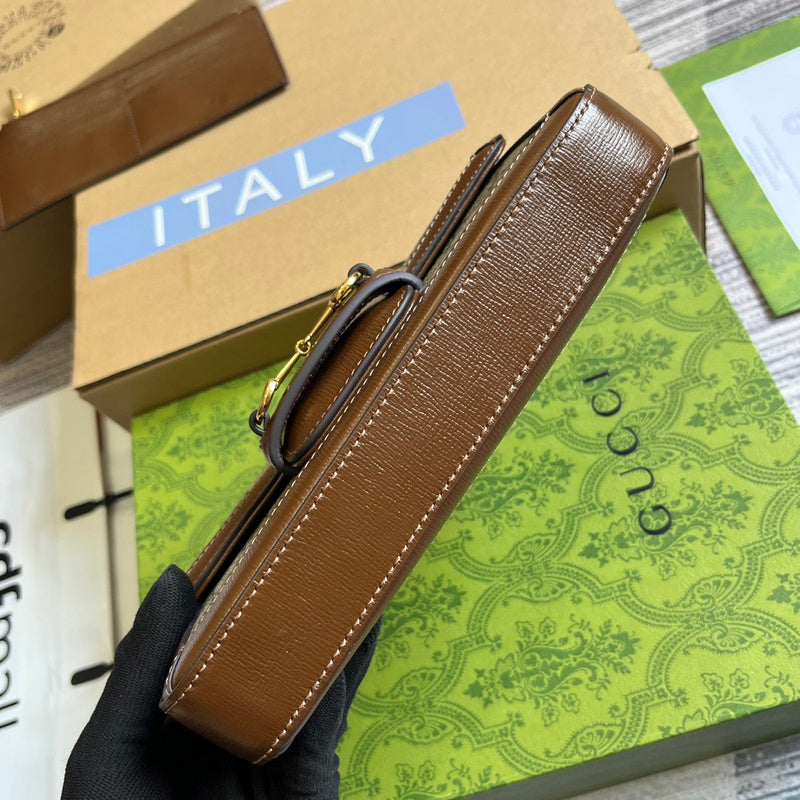Satchel Bags - GCI Bags - 7414
