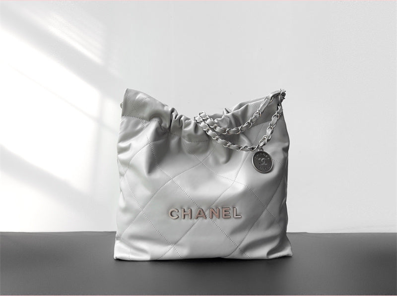 Glami- - CHL Bags - 402