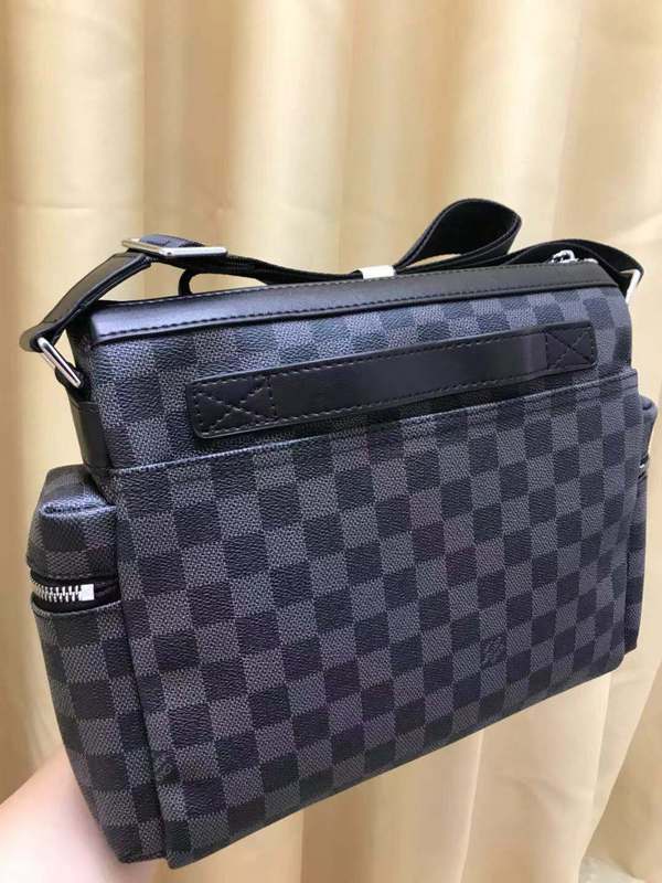 Satchel Bags - VL Bags - 3353