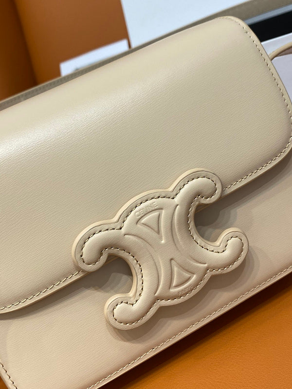 Glamy - COL Bags - 724