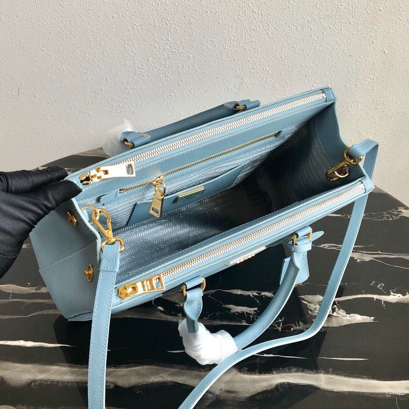 Glami - PD Bags - 081