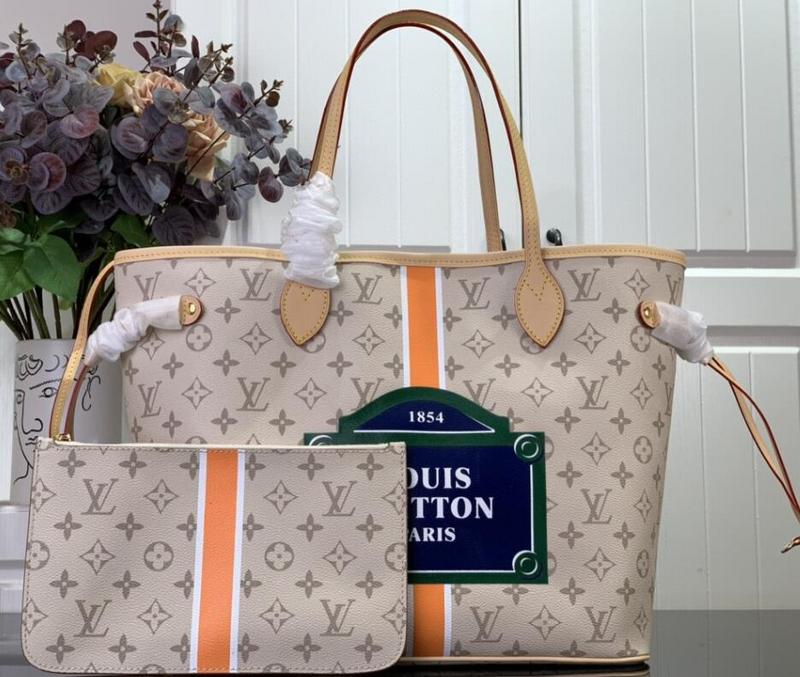 SAMC - LOV Bags - 908