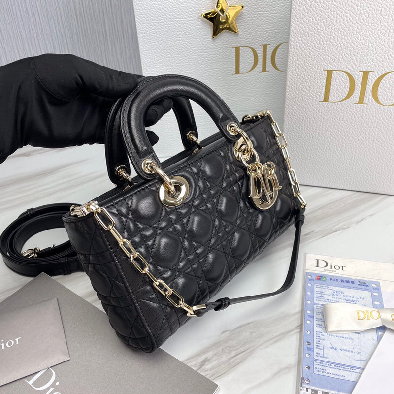 Glami- - DOR Bags - 295