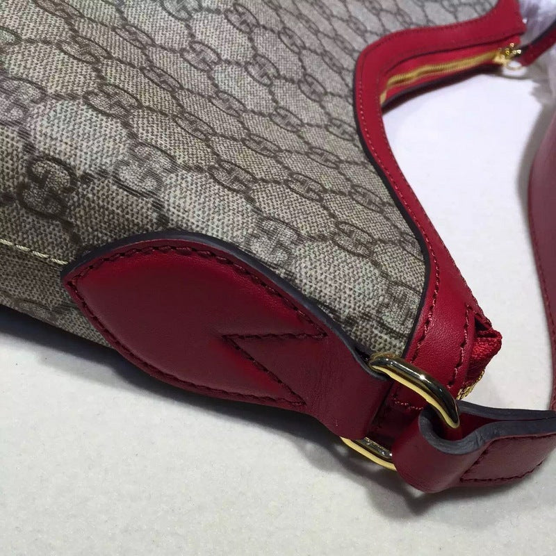 GlamI - GCI Bags - 1237