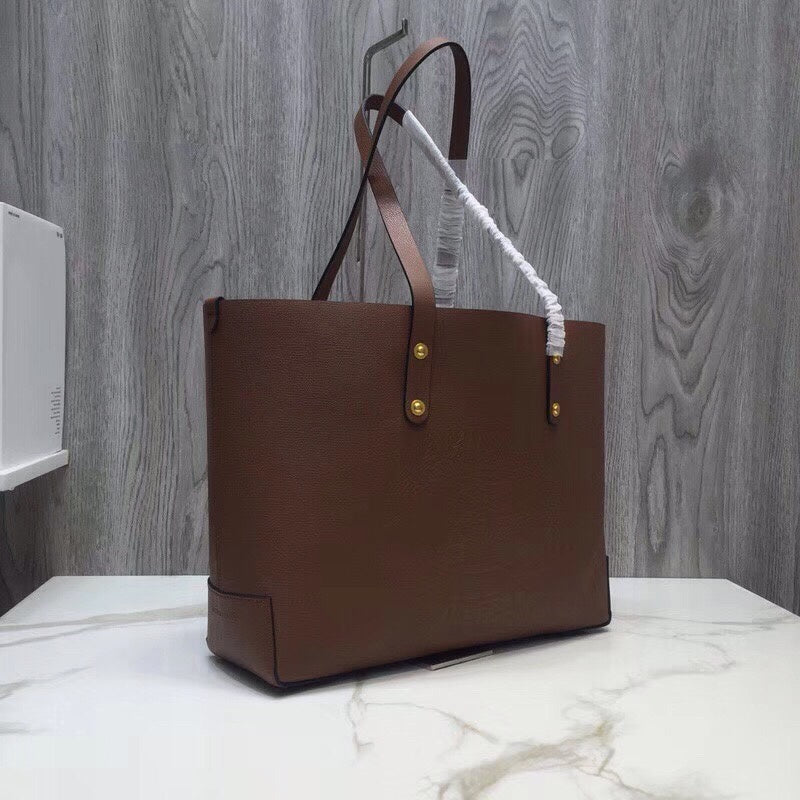 ELE Fashion -BBR Bags - 1561