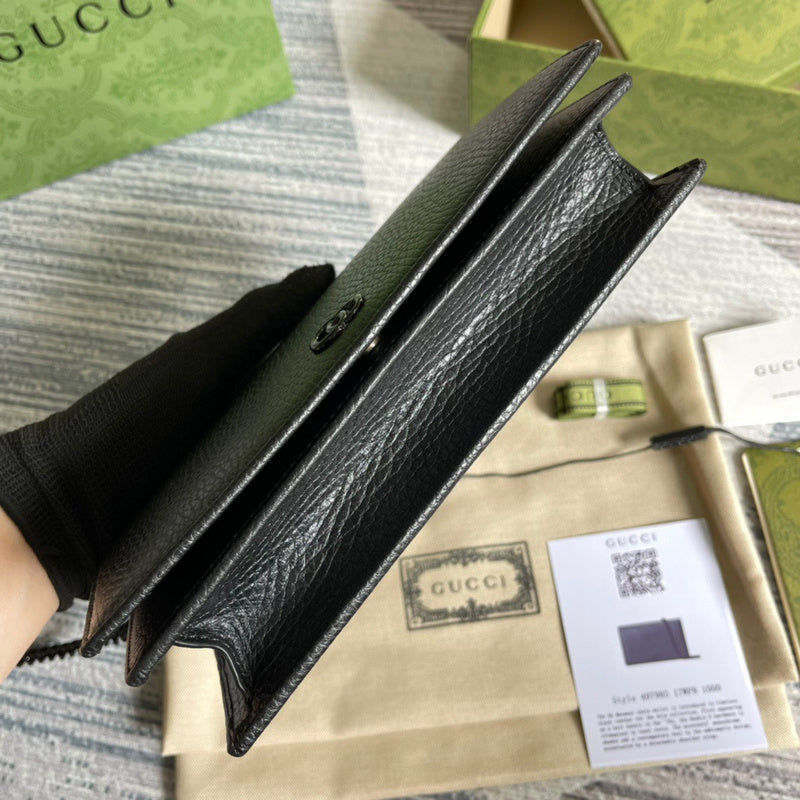 Satchel Bags - GCI Bags - 6667