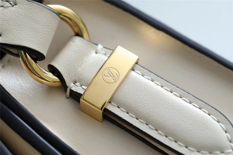 Satchel Bags - VL Bags - 7758