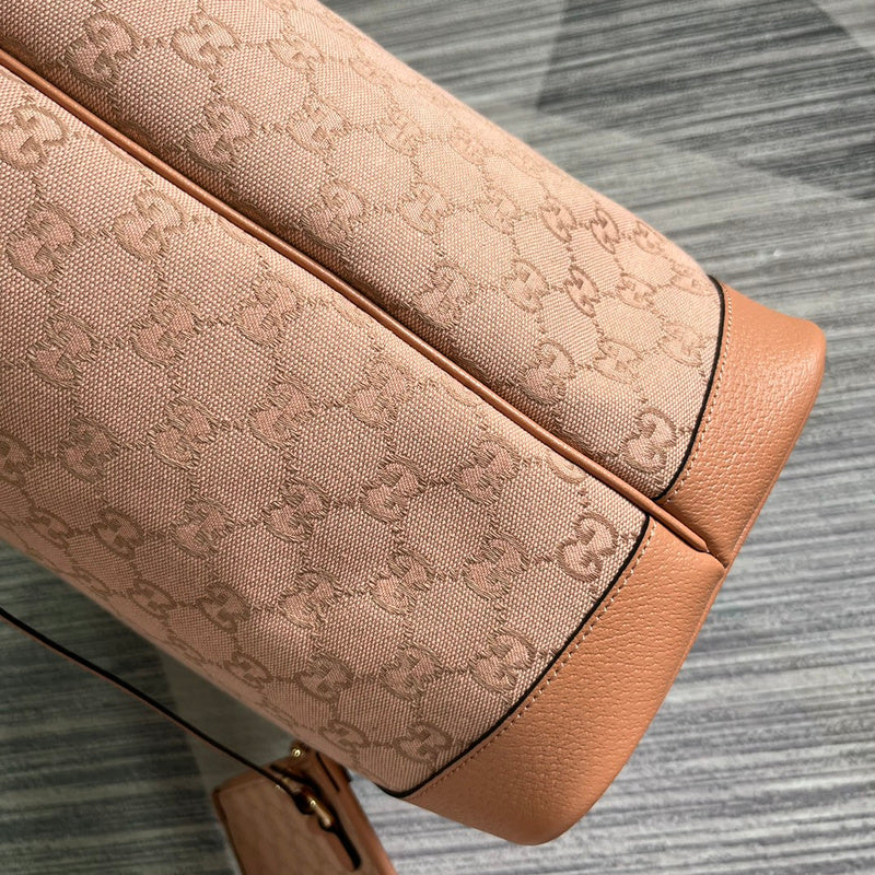 ELE - GG Bags - 317