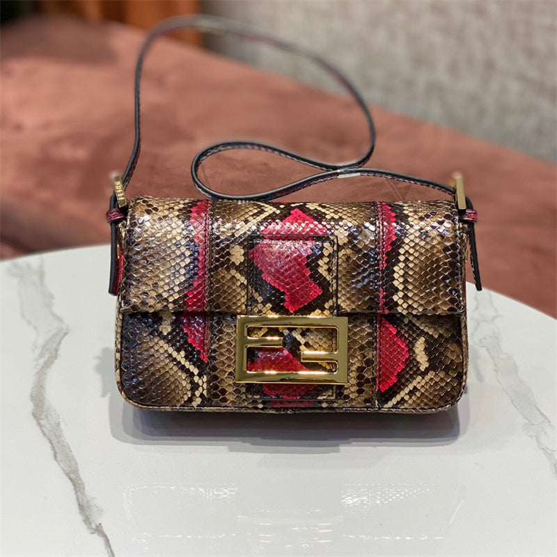 Glami - FDE Bags - 115