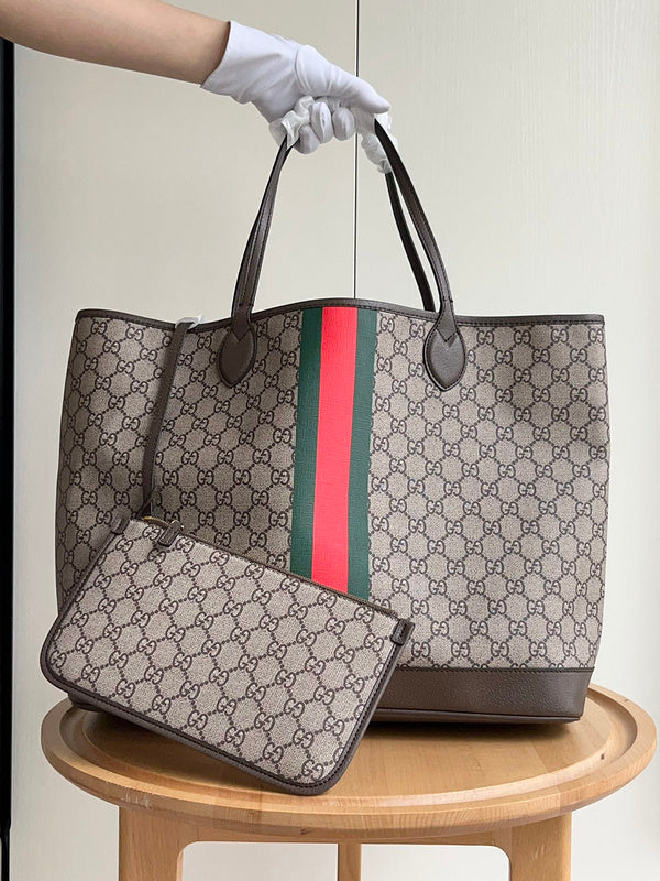 Satchel Bags - GCI Bags - 1477