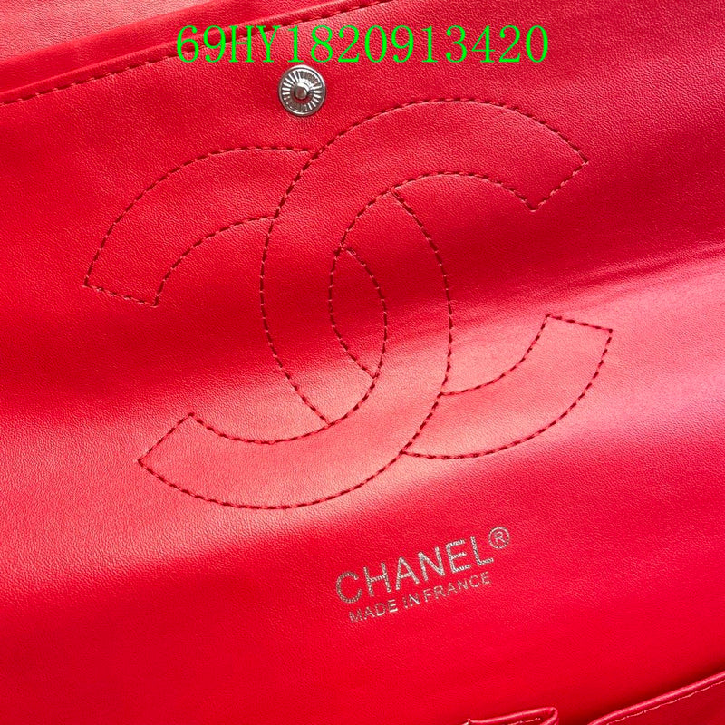 Glami - CHL Bags - 2260