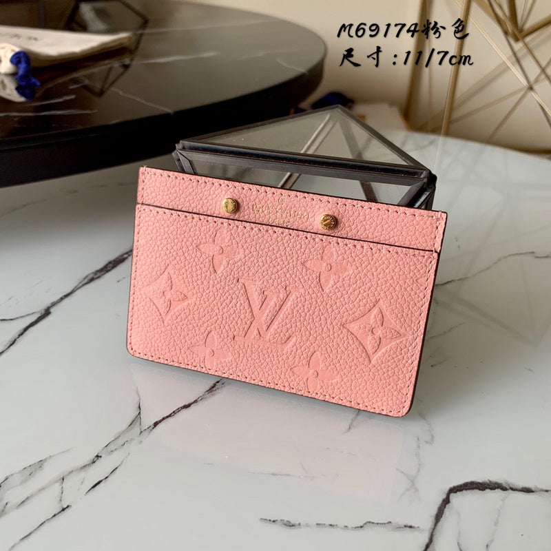 Satchel Bags - VL Bags - 3885