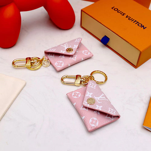 Glami- Glami- Lu-Vi bags - 2900