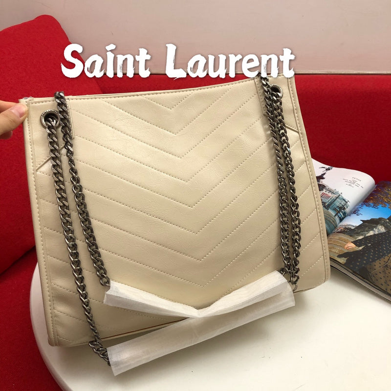Satchel Bags - SLY Bags - 1409