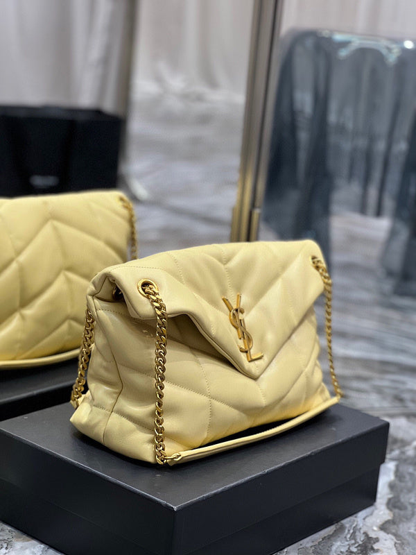 ELE SLY Bags - 461