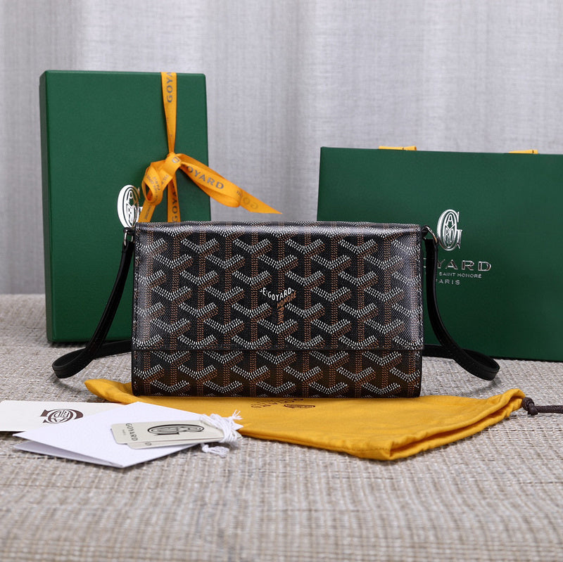 GlamI-Bags - 1836