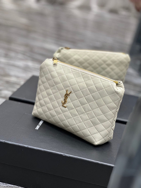 Glami- Glami- - SLY Bags - 239