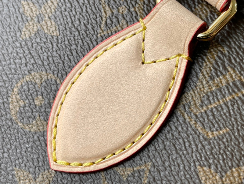 Glami Fashion Lu-Vi bags - 17079