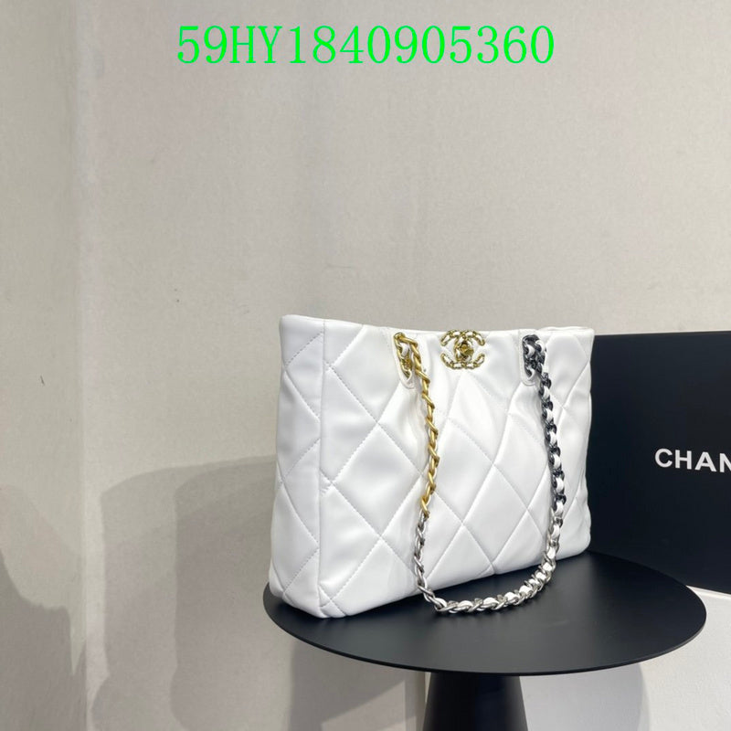 Glami - CHL Bags - 2339