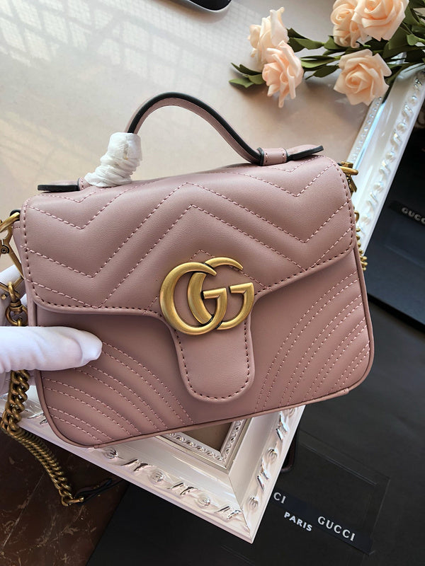 GUI2 Bags - Fashion Bags  1416