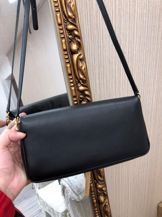 Satchel Bags - SLY Bags - 2308