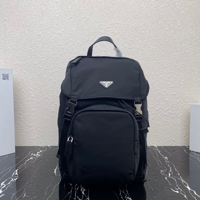 Glamy - PD Bags - 1298