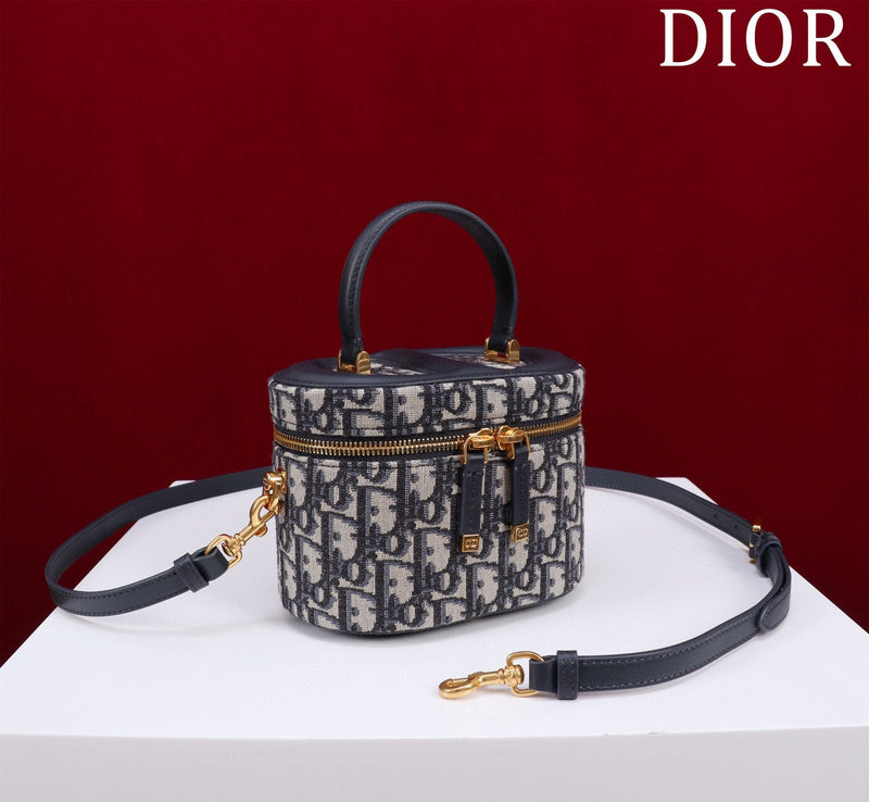 Glami Fashion - DIR Bags - 159