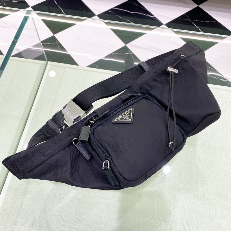 Glami-i - PD Men Bags - 071