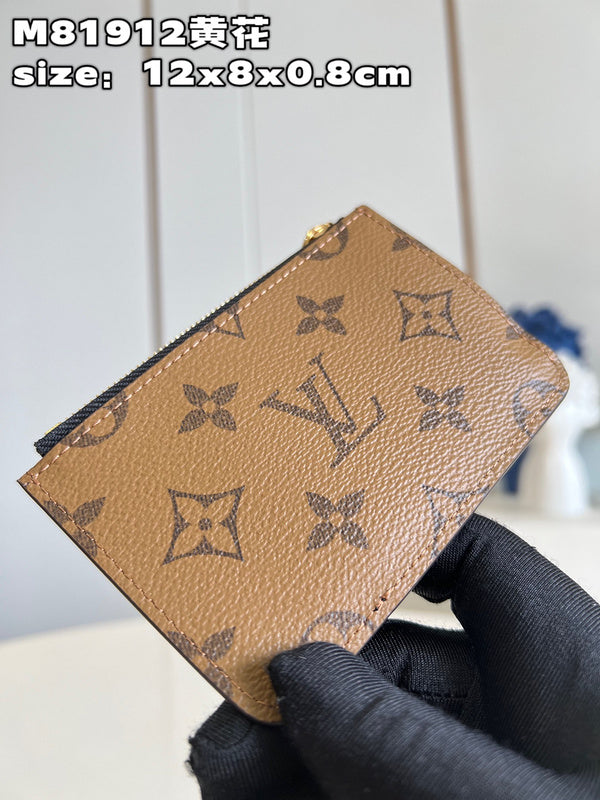 Satchel Bags - VL Bags - 3570
