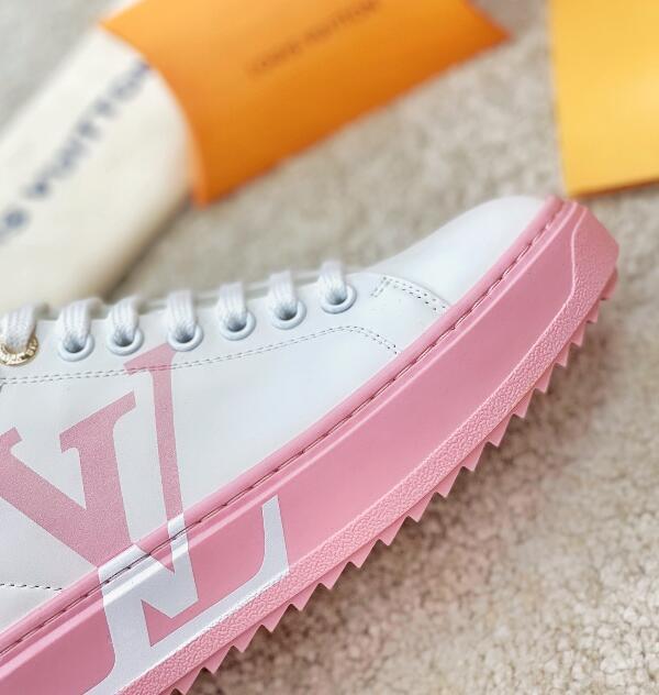 Glamy - LOV Men Shoes - 1721