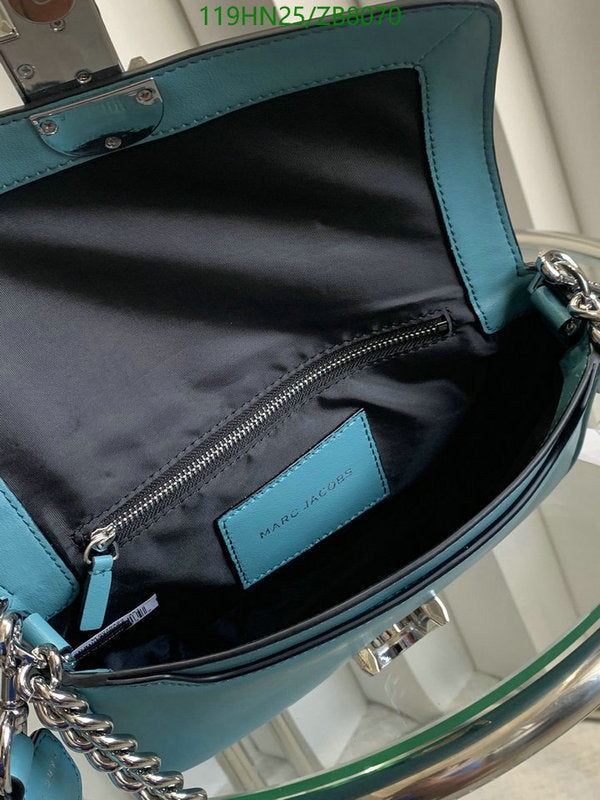 SAMC - MOJ Bags - 177