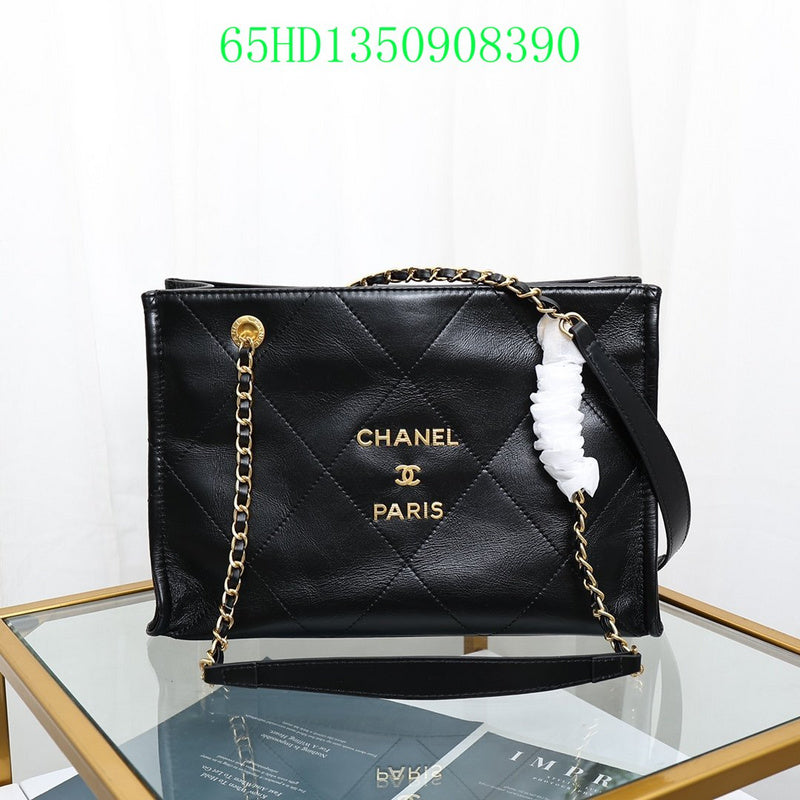 Glami - CHL Bags - 3293