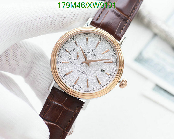 SAMC - OG Watches - 075