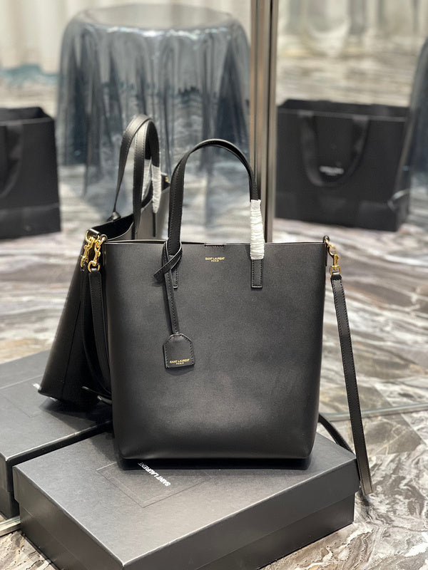 Glamy - YLS Bags - 823