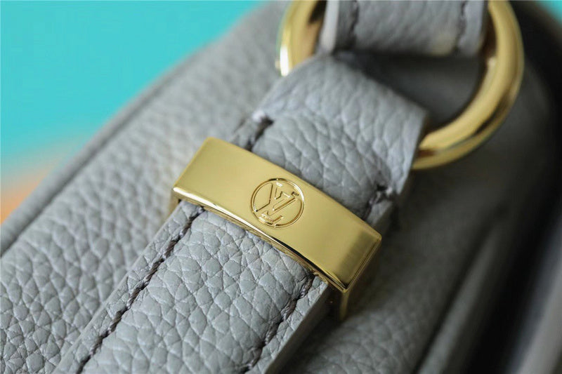 Satchel Bags - VL Bags - 7281