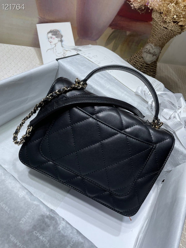 ELE - CHL Bags - 429