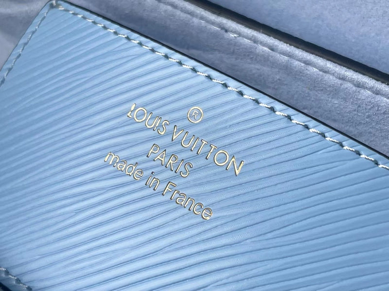 Satchel Bags - VL Bags - 207